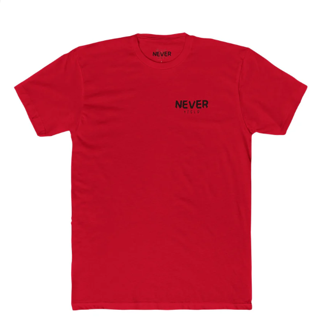 Rise Like A Sword, Strike Like A Serpent